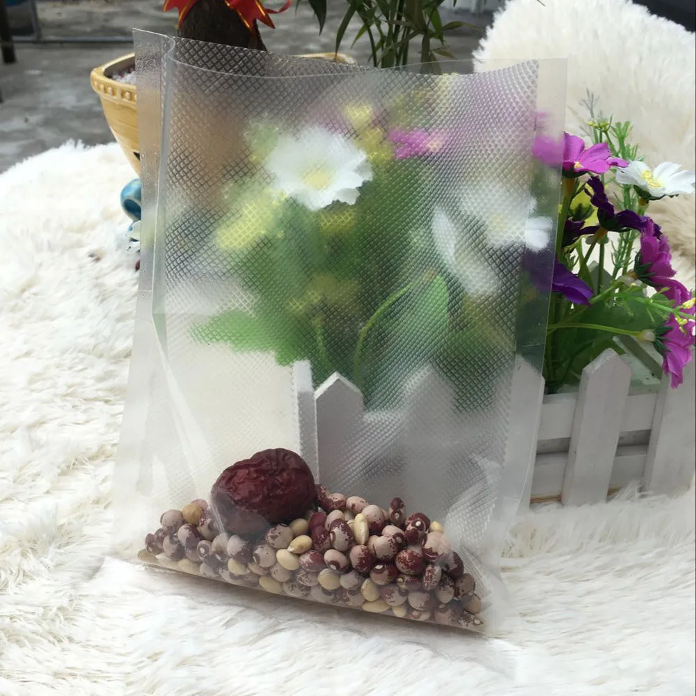 

4 технические характеристики, кухонный вакуумный упаковщик, пакет для хранения продуктов, фруктов, овощей, Свежая Упаковка, бытовые инструменты