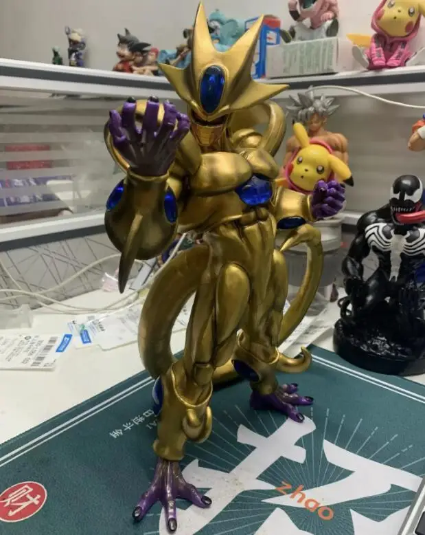 Продажа Статуэтка «Драконий жемчуг», 35 см