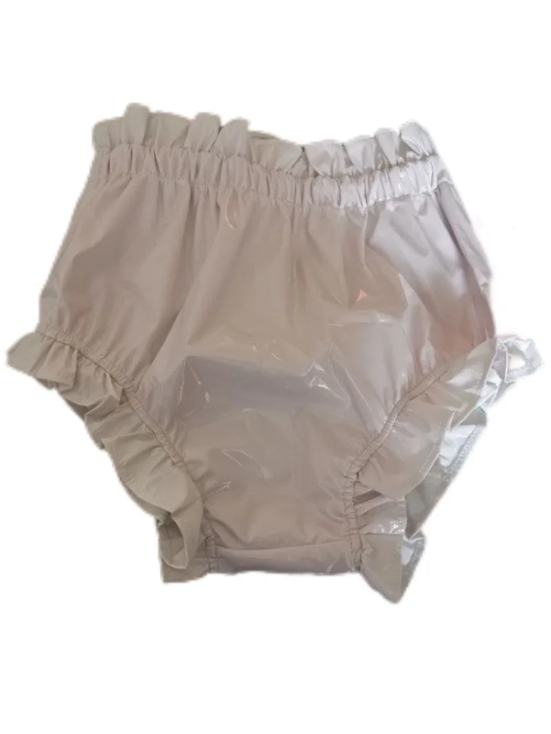 Французская мода пикантные индивидуальные спортивные шорты Fetishism для взрослых