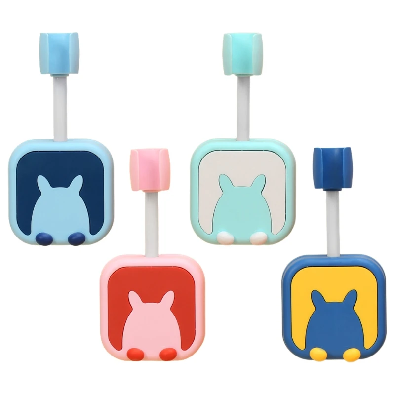 

Подставка для душа с двумя планками, самоклеящаяся, универсальная, встряхивающаяся, многофункциональная