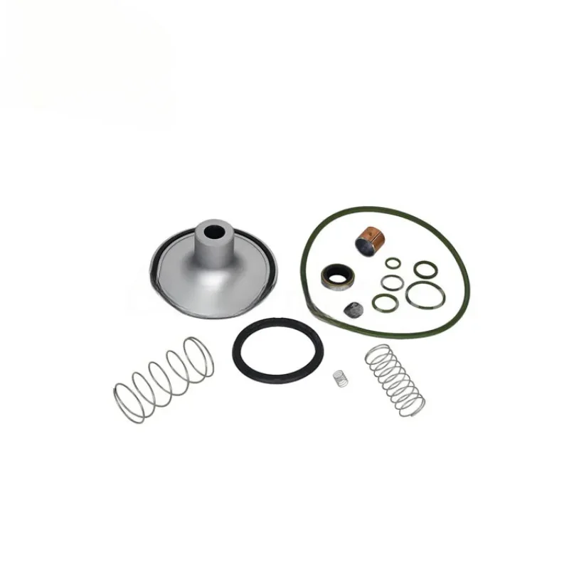 2911005100 входной ремонт промышленный Xas 97 комплект для Разгрузки воздушного