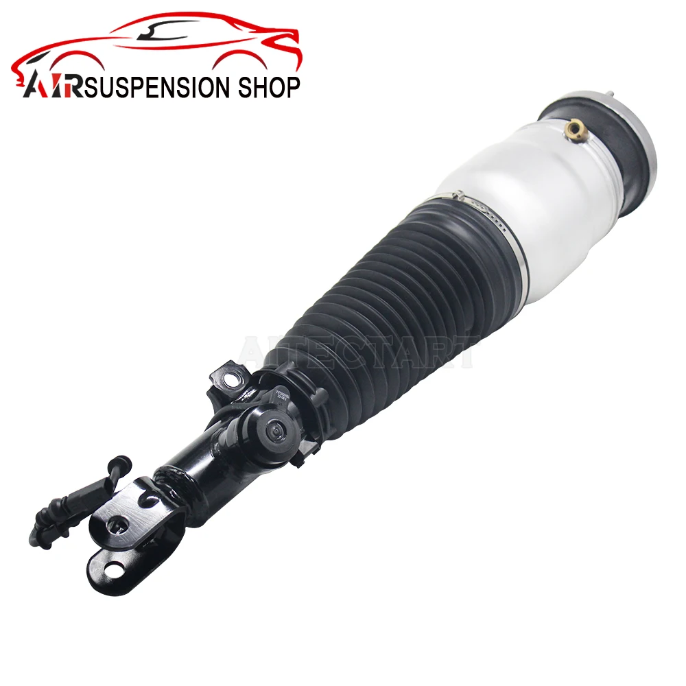Воздушный амортизатор передний для Hyundai Genesis Equus Centennial Gas Strut Spring Absorber 54611-3M500 54605-3N506 54605-3N505 on.