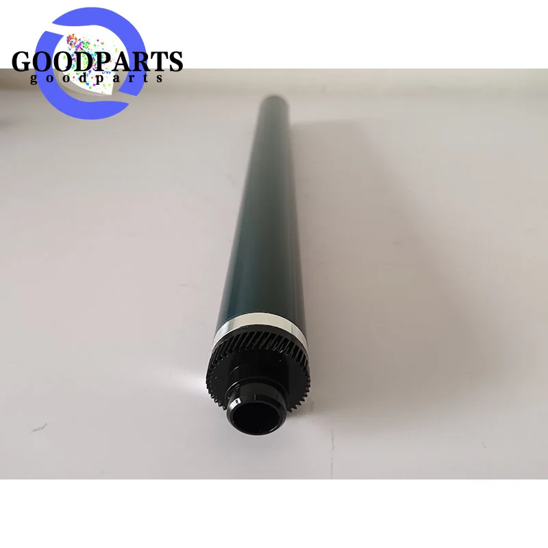 Фотобарабан для Ricoh Aficio MPC2030 MPC2050 MPC2550 MPC2051 MPC2551 MPC 2030 2050 2550 2051