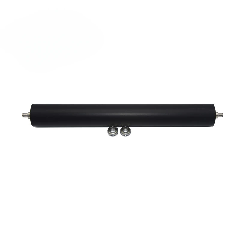 1 шт. фьюзер-ролик для Ricoh Aficio 2051 2060 МП 2075 5500 6000 6001 6002 6500 7000 7001 7500 8000