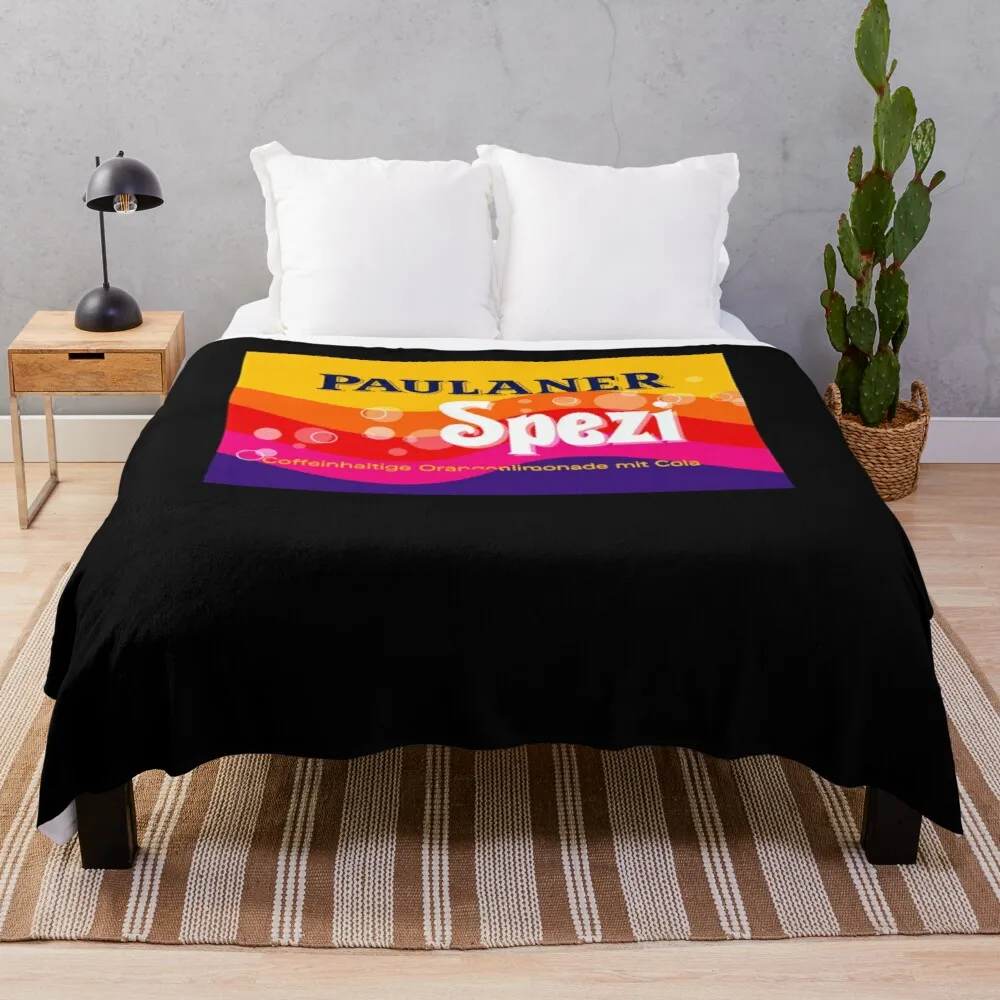 

Untitled Throw Blanket luxury brand blanket flannels