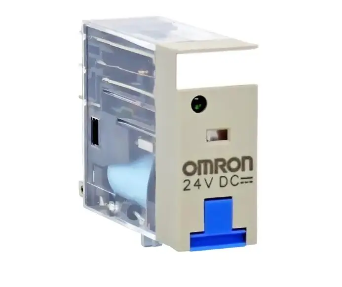 Оригинальная тонкая пластина электромагнитное маленькое промежуточное реле