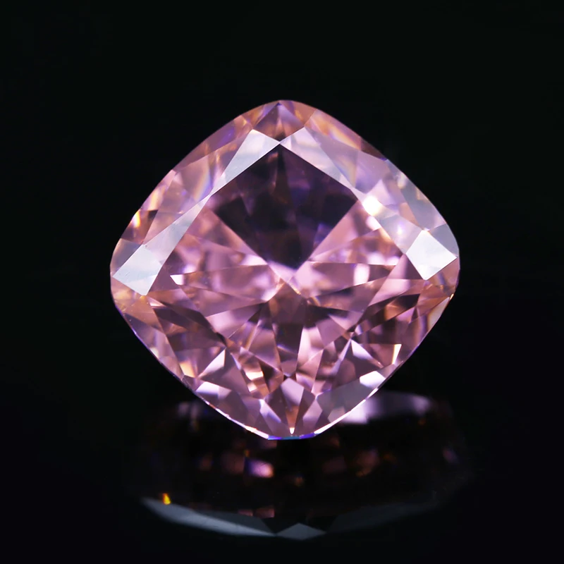 3x5-10x14 мм 5A дробленый лед VVS1