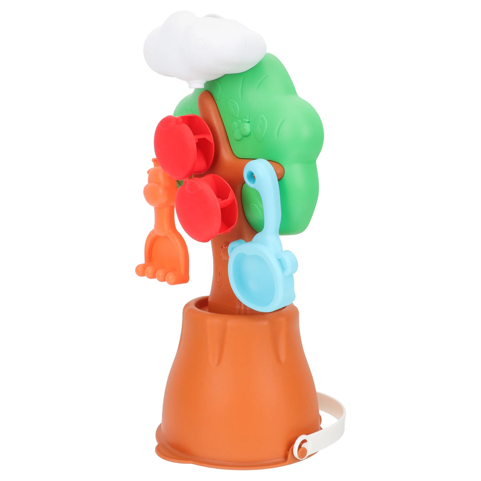 

Sand Beach Kidstoddler Children Digging Set Big Sandbox Water Playing Bucket Baby Building Castle Outdoor Toddlerslovely