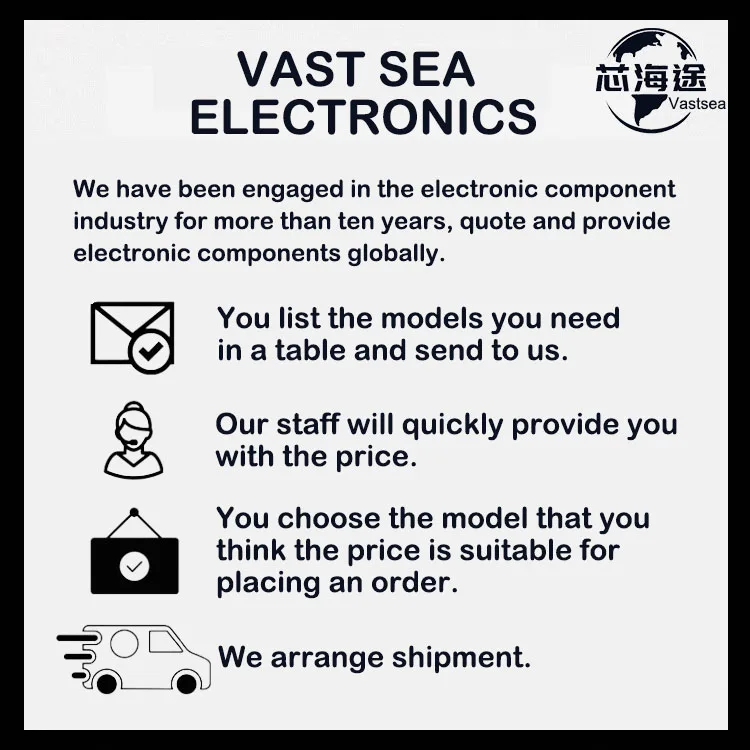 30 шт./лот Φ тактильные переключатели новые и оригинальные (С услугой список BOM)