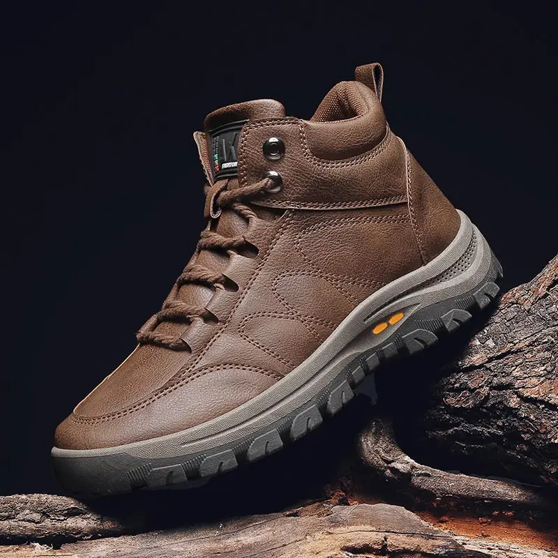 

Мужские кроссовки с мехом на осень, белые кроссовки, спортивная мужская обувь 2022, мужская спортивная обувь для бега, Белые Серые кроссовки ...