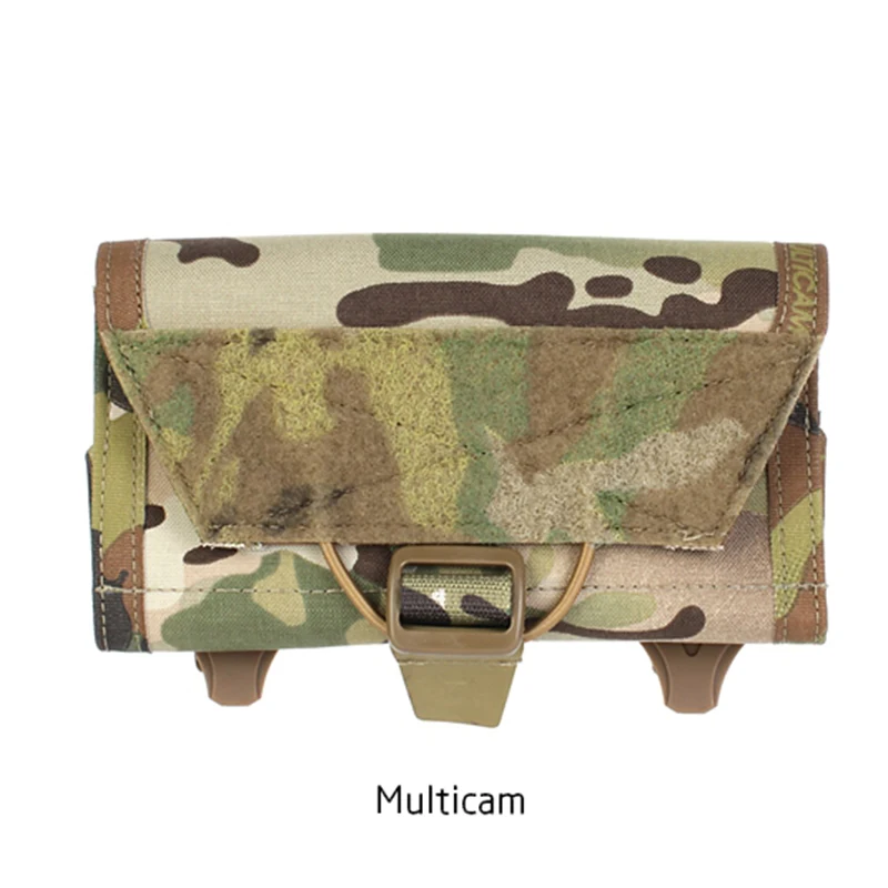 

Универсальный мягкий чехол для телефона, тактический жилет, аксессуары для охоты