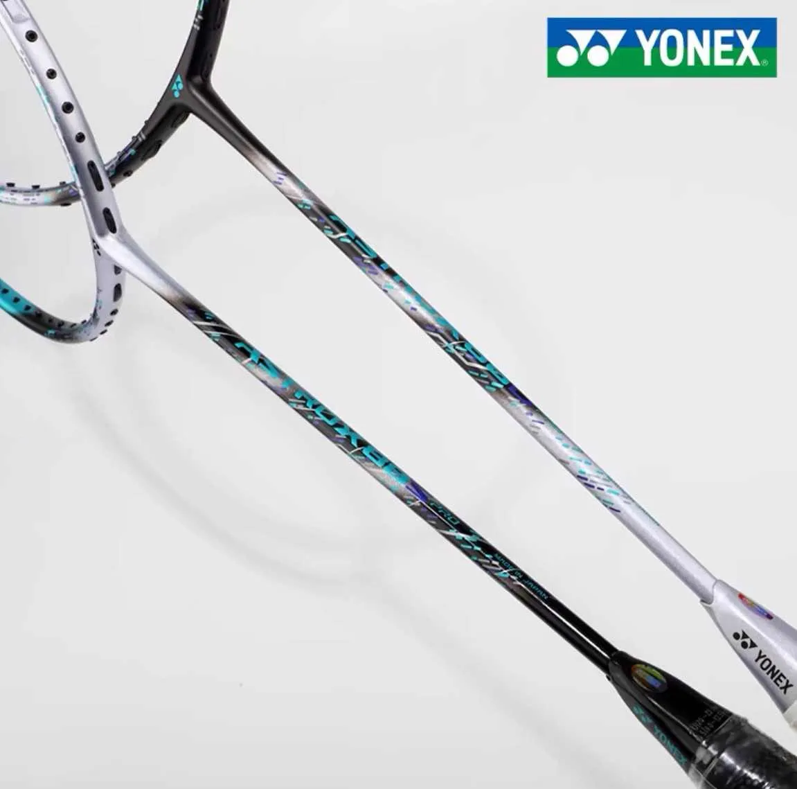 Новинка 2024 ракетка для бадминтона Yonex ASTROX 88S/D PRO высококачественные