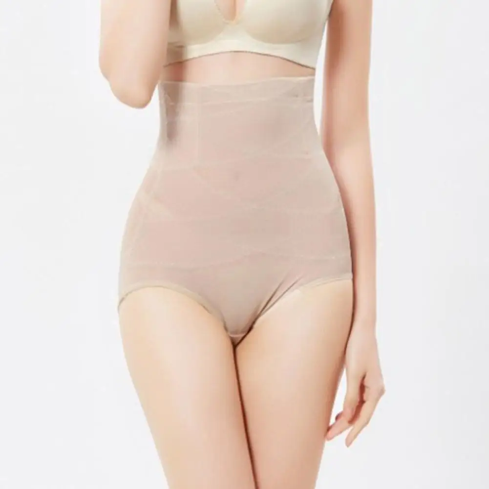 

Компрессионные штаны Abs 2022 Q3O4