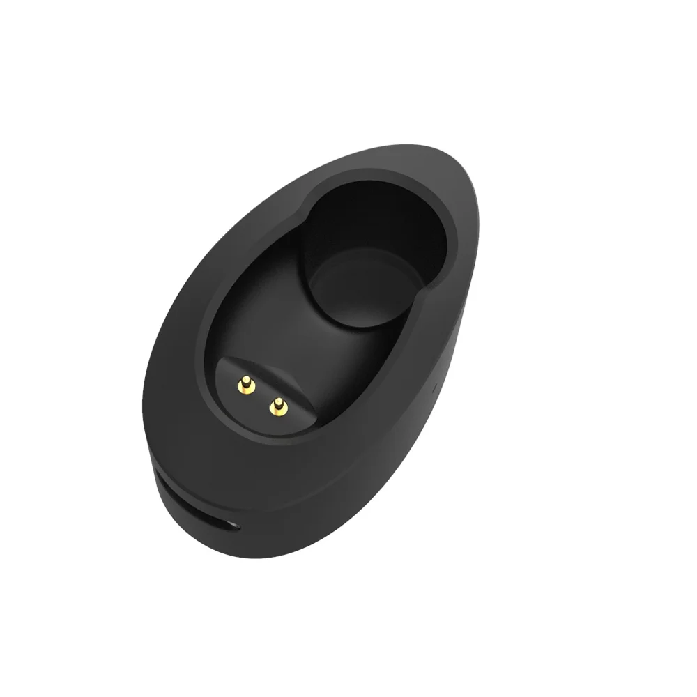 

2022 Ting DJ Hearing Aids Invisible Volume Adjustable Sound Audio Amplifier Hearing Amplify Receiver For Deafne