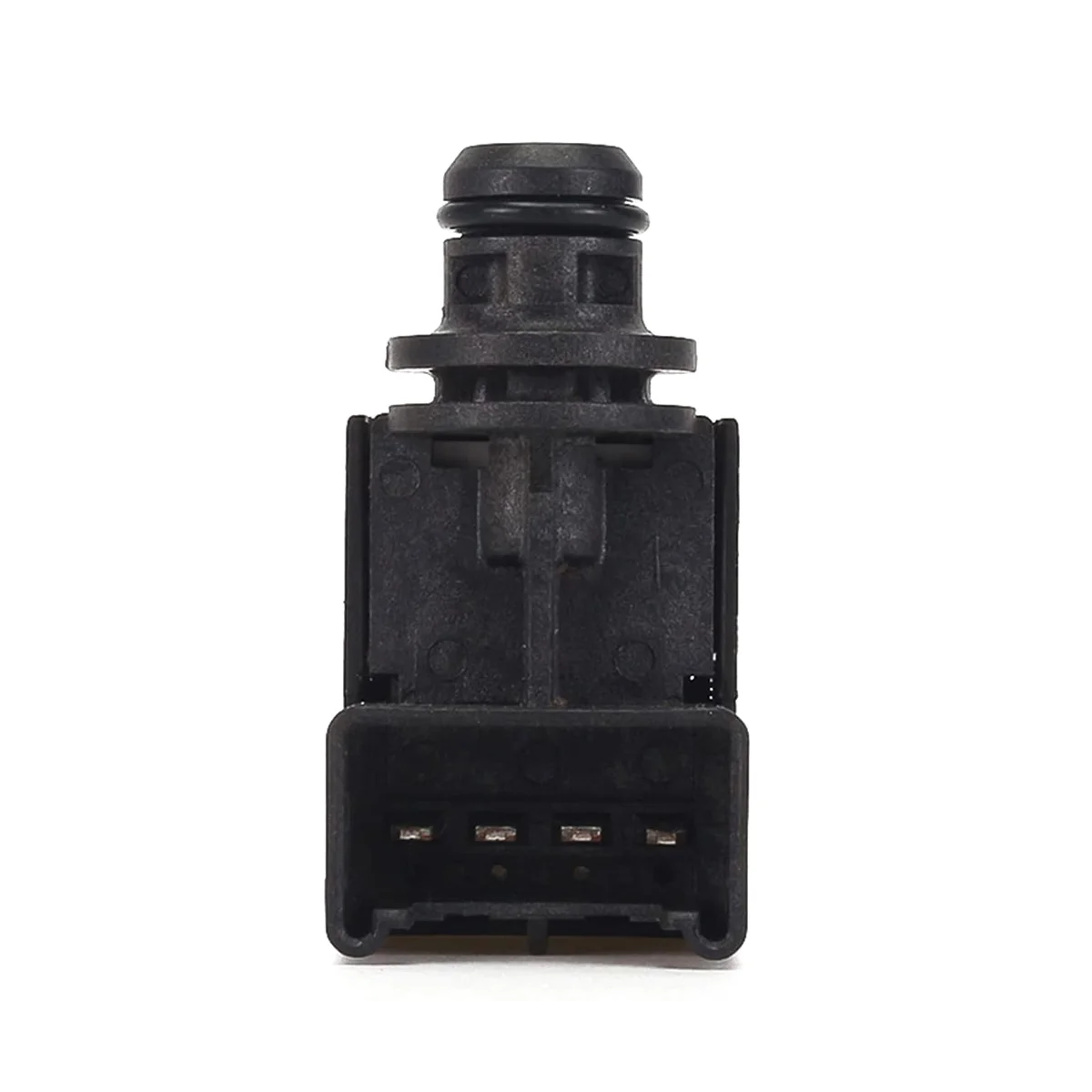 A500 42RE 44RE A518 46RE A618 47RE 48RE соленоиды трансмиссии регулятор датчик давления соленоид