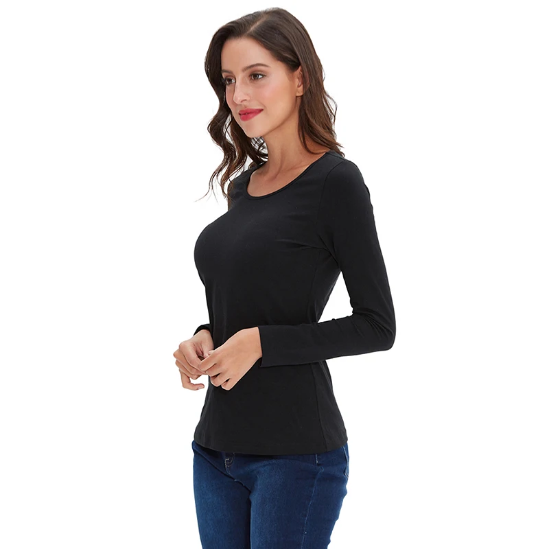 

T Shirt Women Summer Shirts O-neck Short Sleeve Casual tshirts T-Shirt Cotton T Shirt Femme 2021