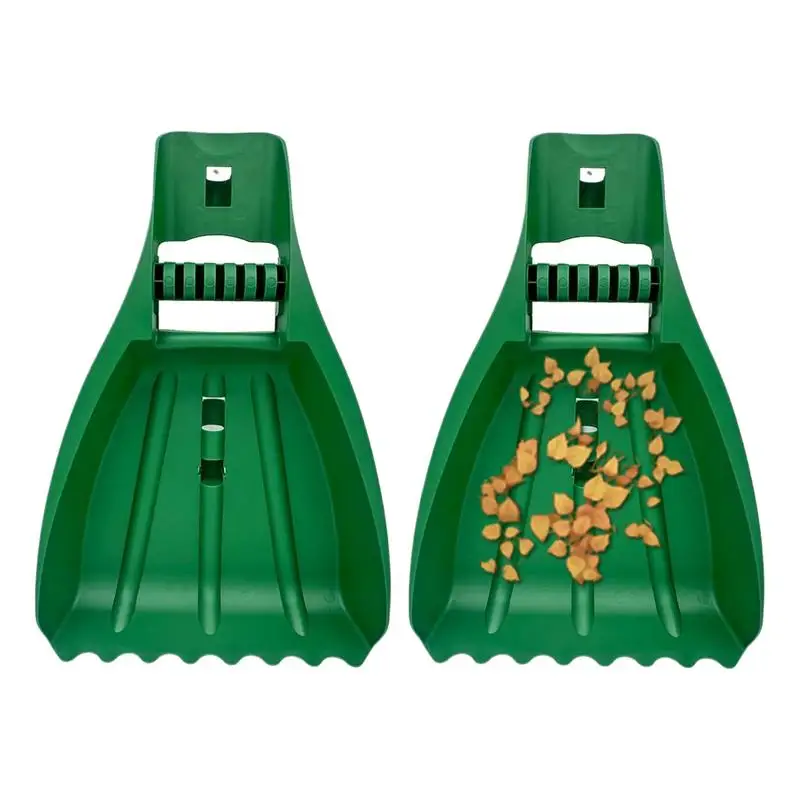 

VAHIGCY захват для листьев