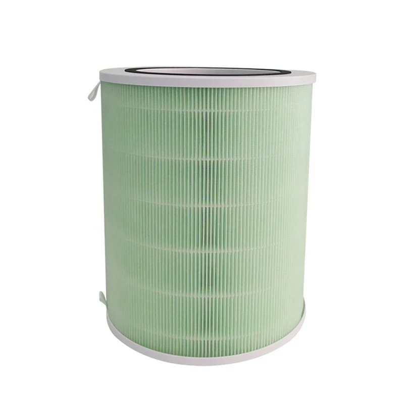 

Suitable For Huawei Smart Selection 720 Air Purifier Filter Elements KJ500F-EP500H Activated Carbon Composite Filter