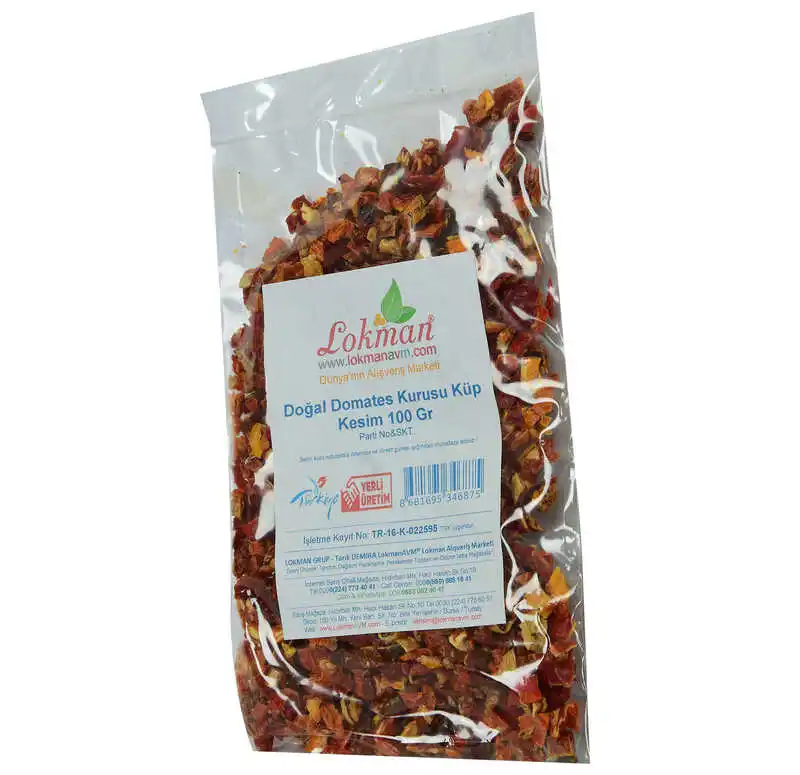 

Посылка ная сушеная морковка, упаковка 100 г