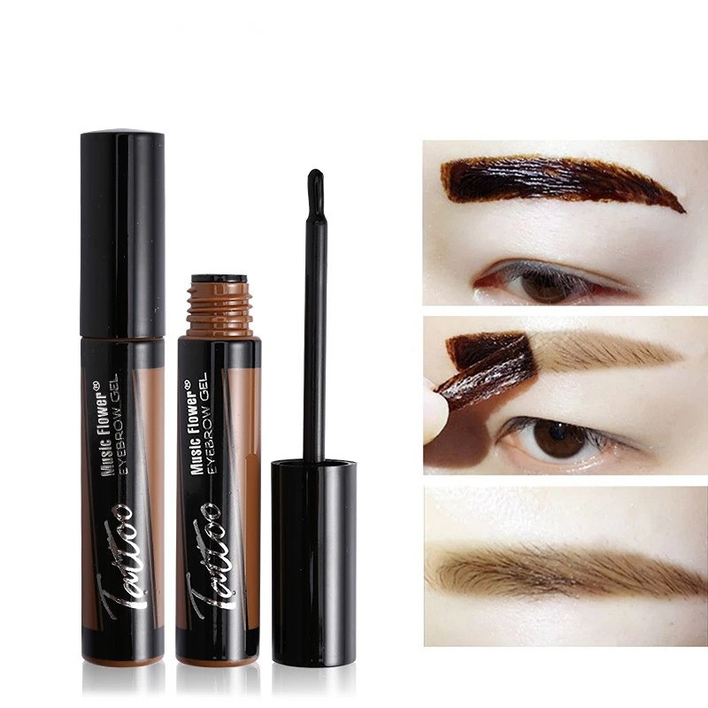 

Макияж для глаз, гель для бровей, водостойкий крем для бровей, татуаж, тинт для бровей, карандаш для бровей, подводка для бровей, карандаш для ...