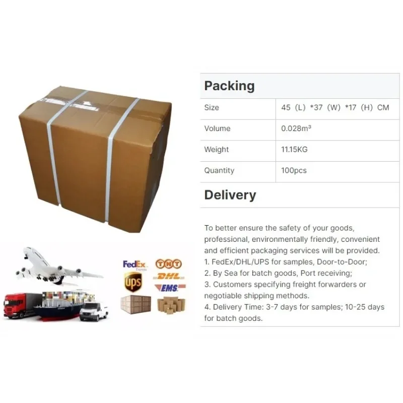 Совершенно новый карбюратор подвесного двигателя OUNENG 44 мм BN44-40-43 61X-14301-02-00 13-5059 Mikuni