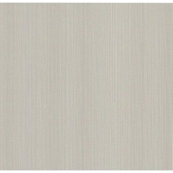 

Brewster Avona Grey Texture Wallpaper