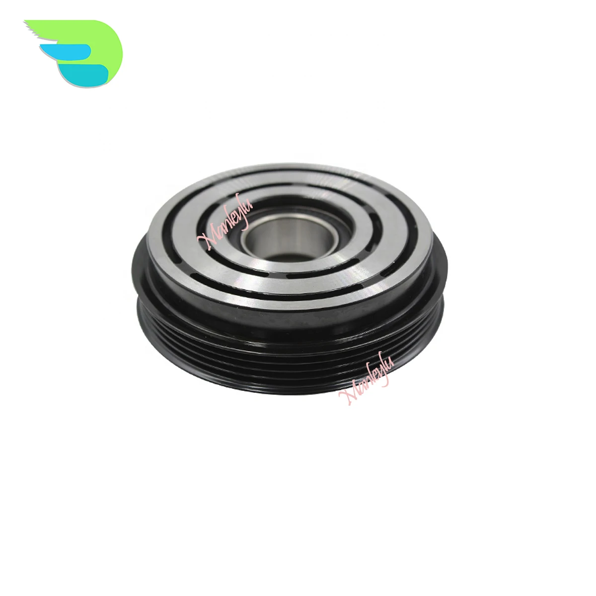 Муфта компрессора переменного тока для Subaru Forester DKV14G 73111SA001 2003-2007 гг. 5062214510 562112 -1900