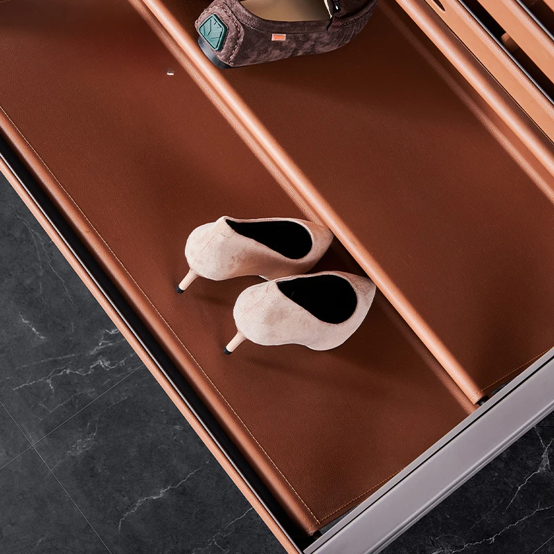 ящик для хранения гардероба мебельная фурнитура аксессуары |