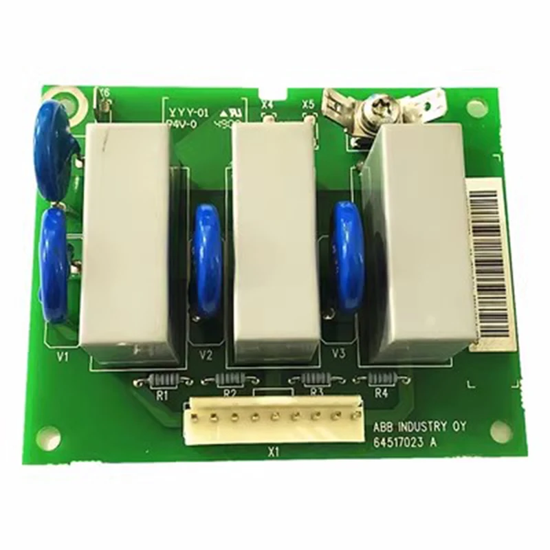 

AIBP-51 Brand New Original, On-Site Photos Taken, One-Year Warranty