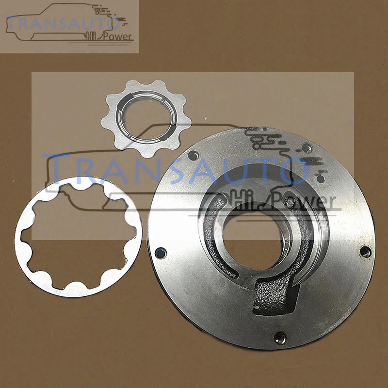 

M11 Transmission Gearbox Oil pump for Ssangyong Geely