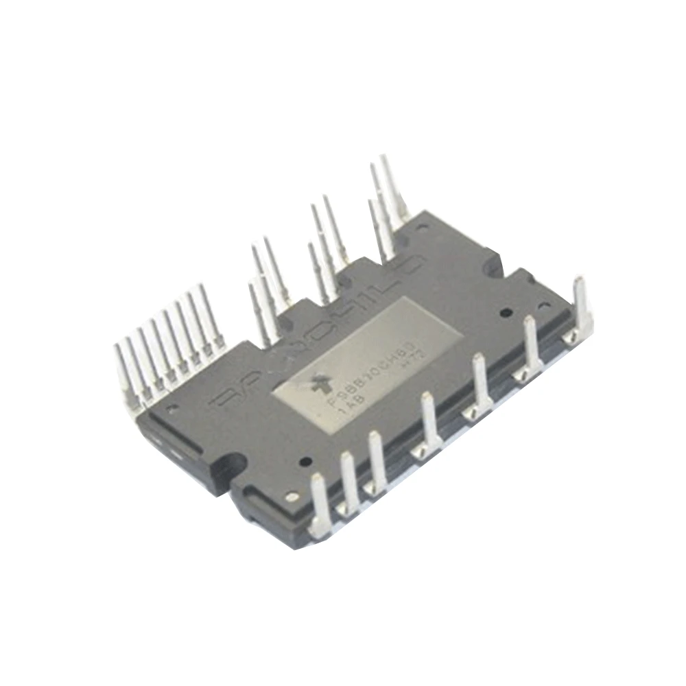 

FSBB30CH60 power module power module new