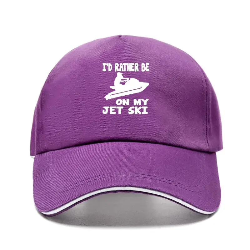 

Id довольно Be On y Jet ki Water port Kid Boy компьютерная новая шляпа От 1 до 13 лет