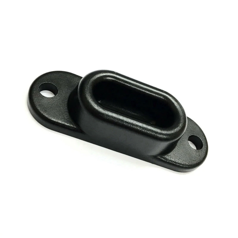 4X 9017660161 направляющая для дверного стопора Mercedes Benz MB VITO W638 SPRINTER W901 РАЗДВИЖНАЯ