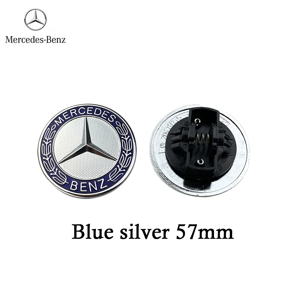 

Наклейка на капот 1P Engine для Brabus, 57 мм, наклейка Brabus/AMG на капот для Mercedes-Benz GLA GLC CLA W205 W212 W203 W176 W177 W168 W246