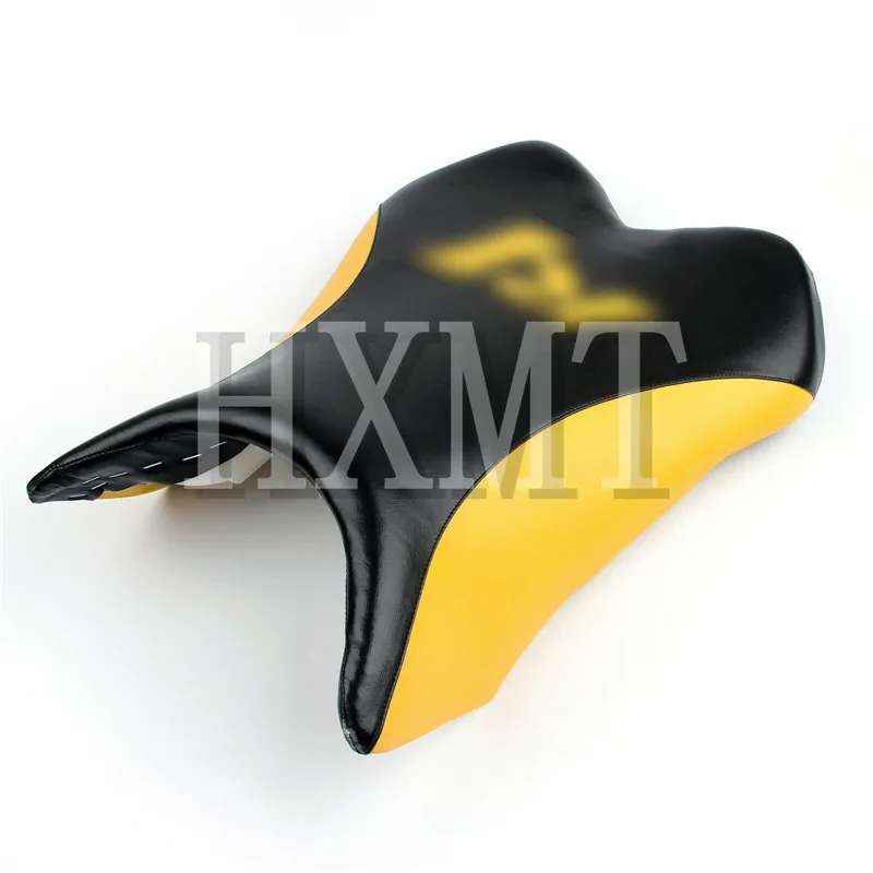 Для Yamaha YZF1000 R1 2009 2010 2011 2013 2014 мотоцикла пассажира переднее сиденье водителя
