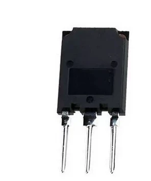 

1pcs IRGPS40B120U GPS40B120U 40B120 TO-247M