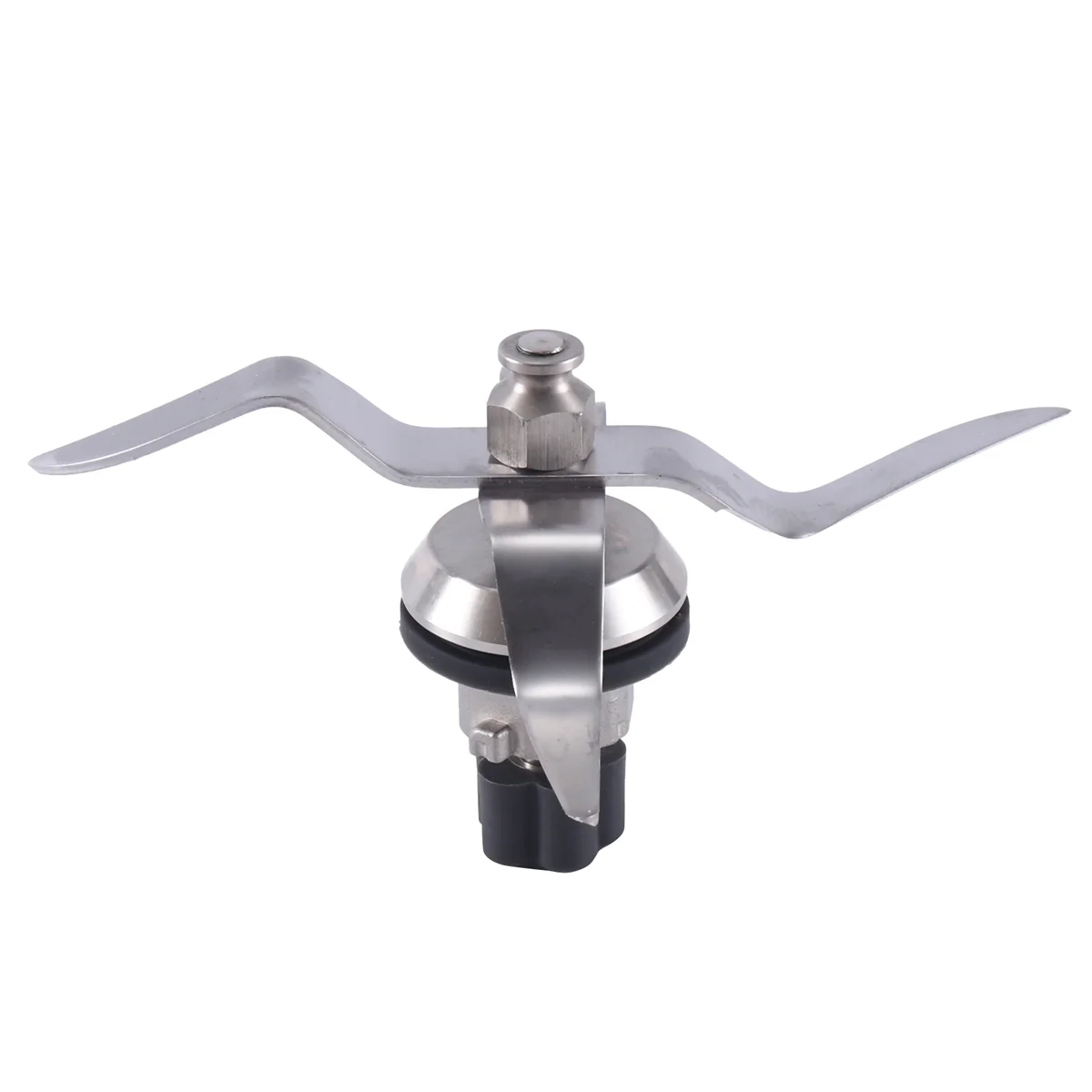 Сменный Штатив для блендера подключения кухни (5 зубьев) |