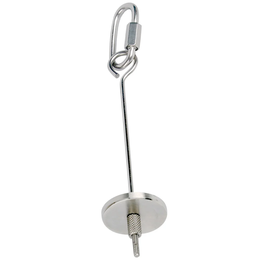 

Bird Fruit Feeder Outdoor Toys Vegetable Stick Feeder Squirrel Toys Bird Feeder Fruit Stand Parrot Fruit Fork Bird Fruit Holder