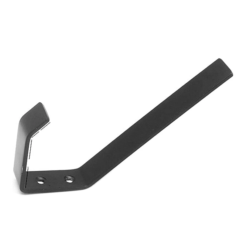 Держатель для шлема мотоциклетный настенный 2 шт.