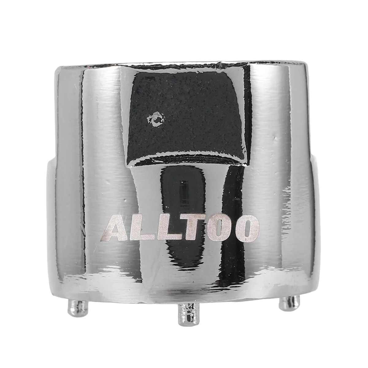 

New for Sram MTB/Road DUB Crank Arm Bolt M18/M30 Alloy Self Extracting, Disassembly Tool