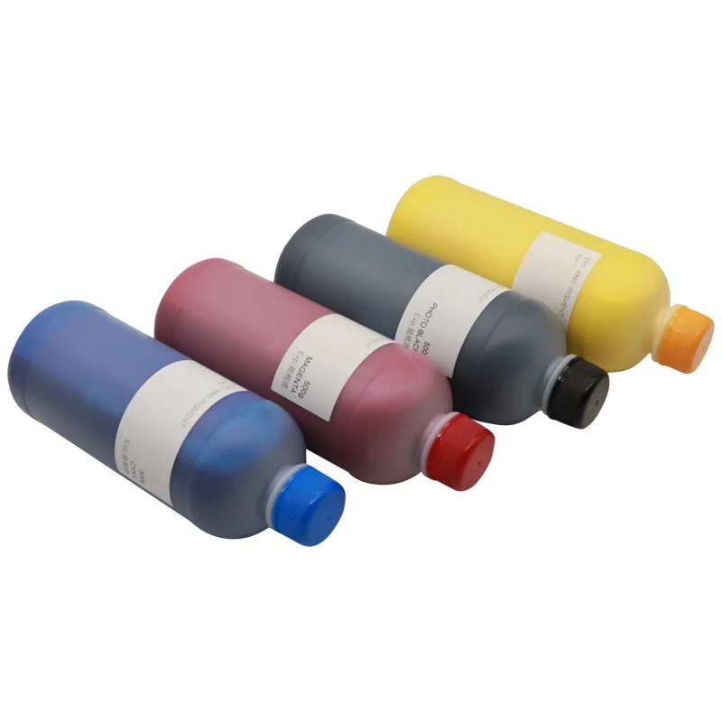 Пигментные чернила + картридж для Epson P808 P800 EPSON pro3800 3880 3850 3890 T5820 P6080