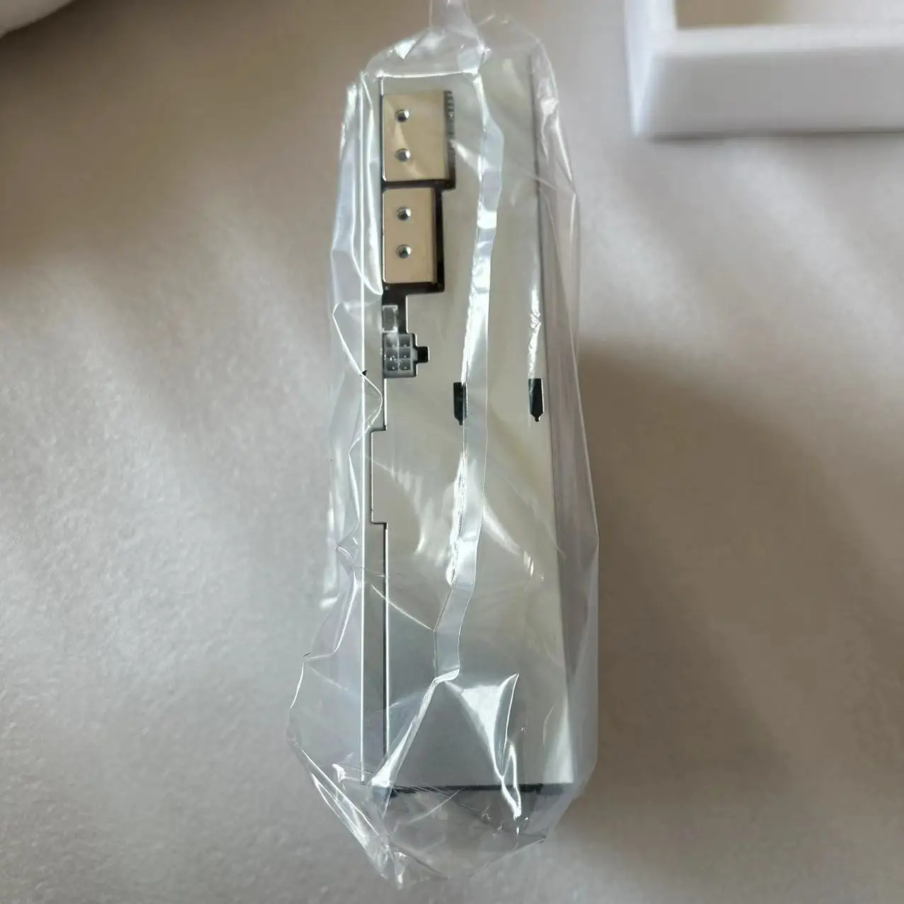 Новый блок питания antminer Apw171215A для Antminer S21 S19j XP