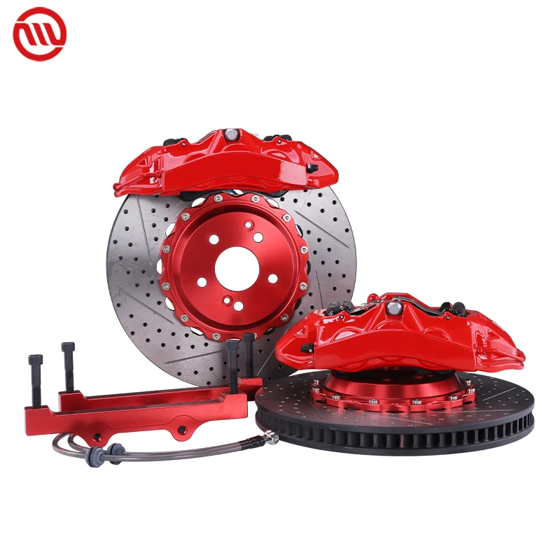 Спорт запчасти. Колодки Tei Racing. Ротор-передний тормозной. Машина тормозной диск набор инструмент машина. Porsche тормозные диски желтый суппорт.