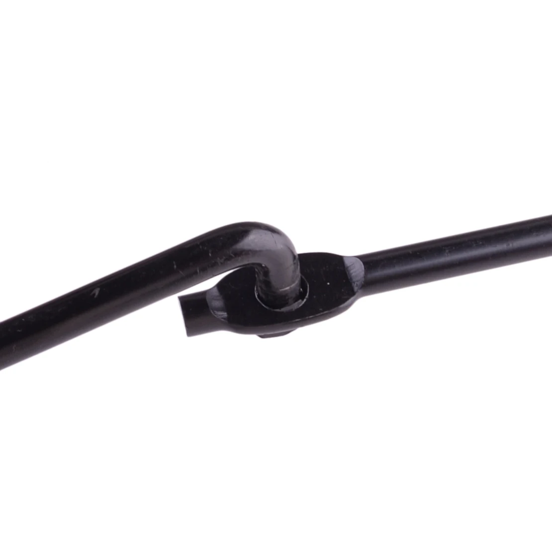 Колесный домкрат для шин инструмент с наконечником гаечный ключ подходит Toyota Tundra