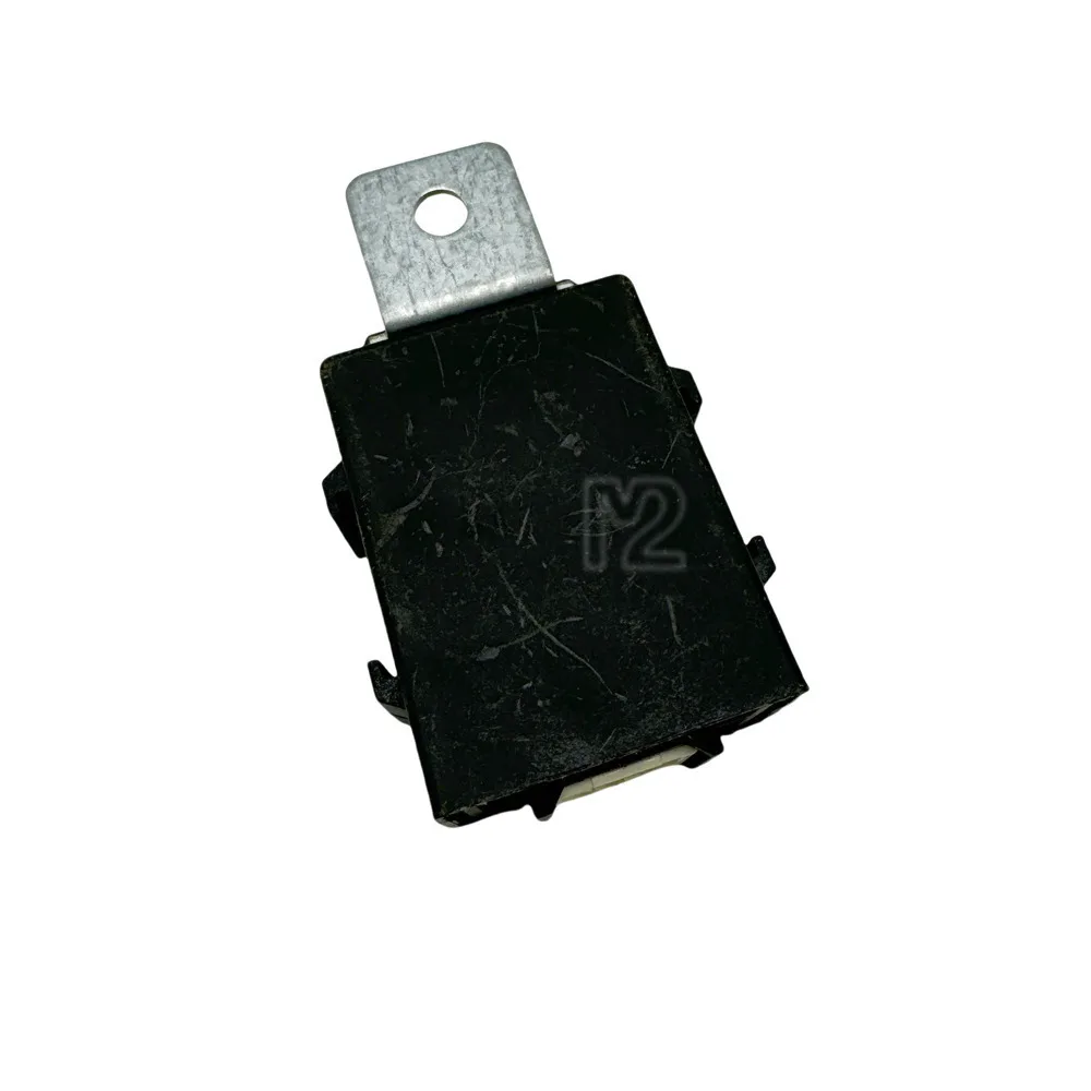 МОДУЛЬ В СБОРЕ - ANTENNA IMMOBILIZER для Hyundai Santa Fe Terrcacn H1 Sonata Tucson 2007 модуль блока управления