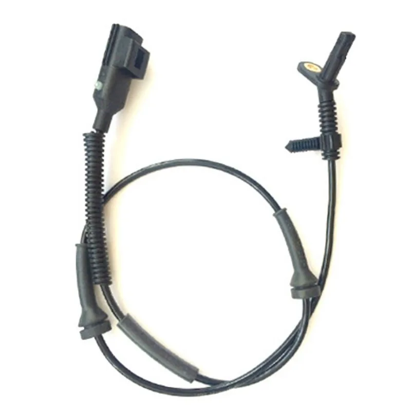 Фонарь LR024202-lr07 фонарь для Land Rover Range LR066868 LR082224 LR024202 lr071994