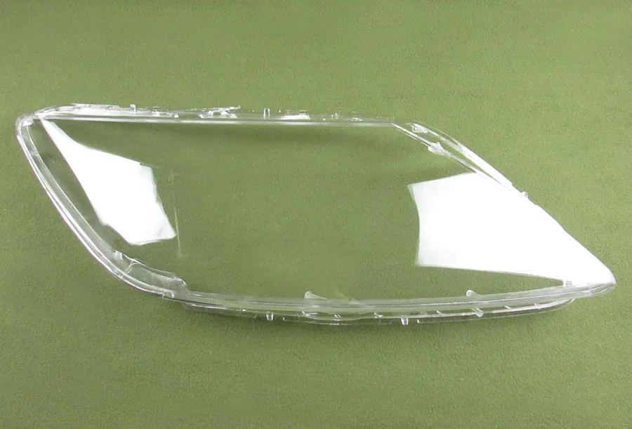 Стекла Мазда Купить