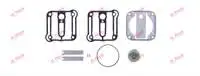 

Store code: 265.01.2350 for compressor cylinder cover repair kit TGA 2066-2676