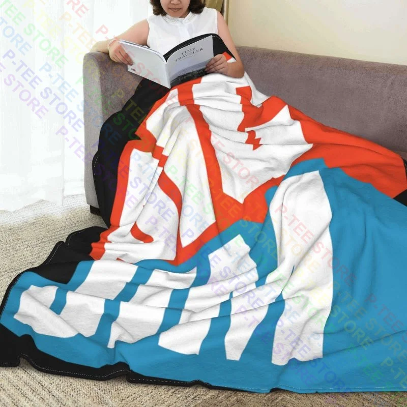 Экшн-фигурки Big Jim Anni 80 игрушки игрушечное одеяло простыня покрывало для спальни
