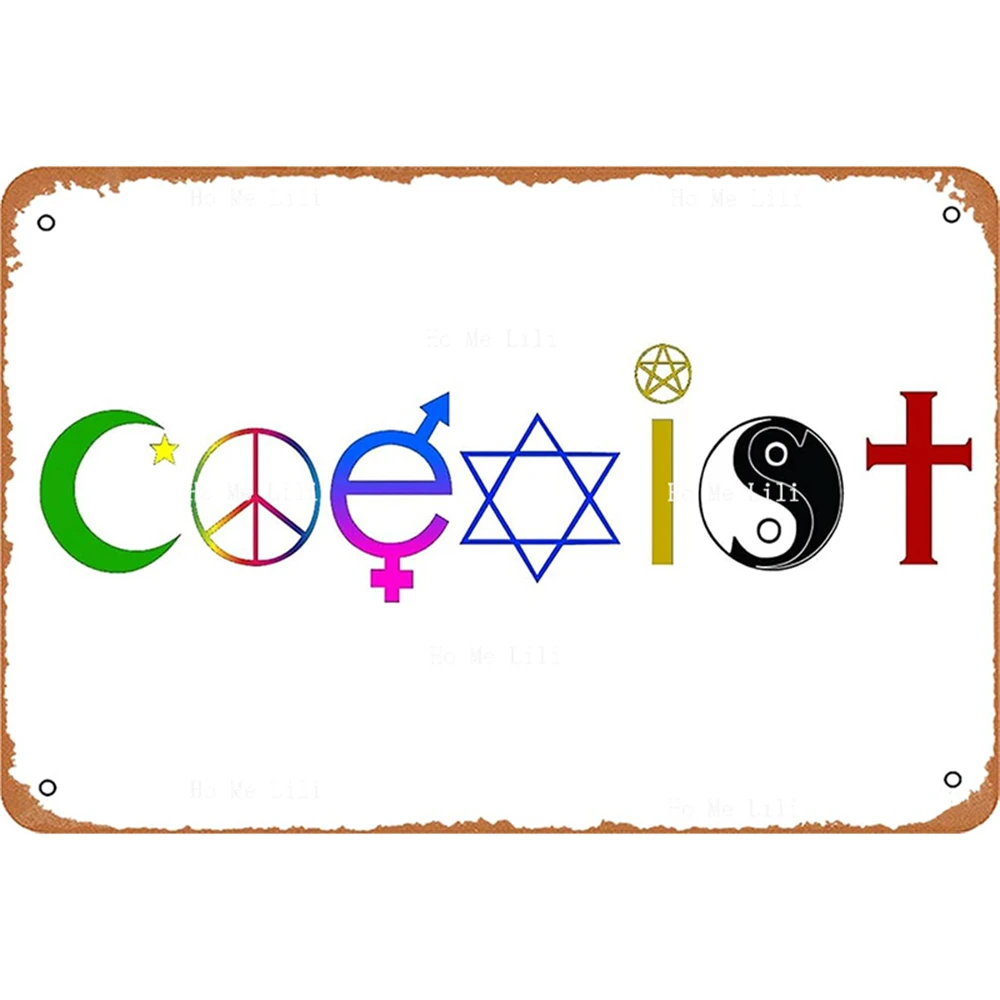 Металлический оловянный плакат винтажный Декор для дома бара фотоплакат